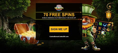 slots village bonus.